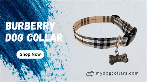 burberry blanket coat|burberry dog collars and leashes.